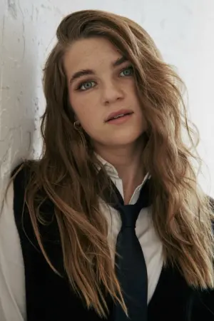 Фото  (Raegan Revord) #316233