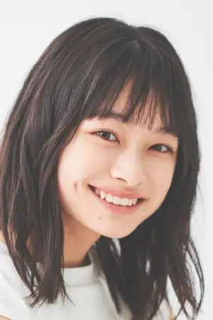 Фото Руї Цукішіма #314402