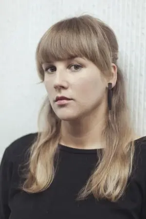 Фото  (Saara Nüganen) #266492