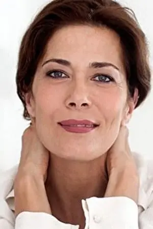 Фото Сандра Чеккареллі (Sandra Ceccarelli) #219546