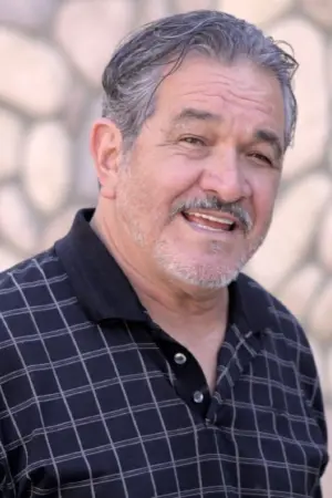 Фото Томас Розалес мл. #17790