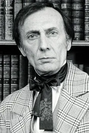 Фото Том Олдредж #102148