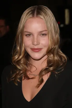 Фото Еббі Корніш (Abbie Cornish) #42608