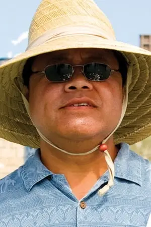 Фото Олдрік Ла'Аулі Портер #8086