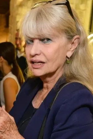 Фото Александра Деллі Коллі #245741