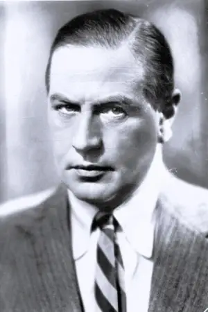 Фото  (Anton Pointner) #376117