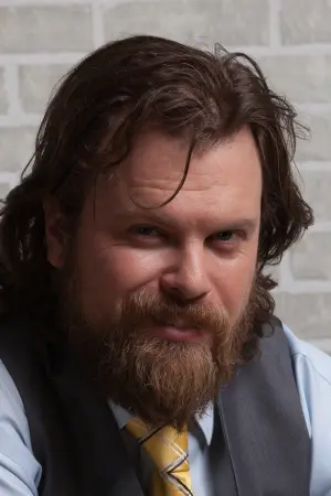 Фото Кріс Іпполіто #39342