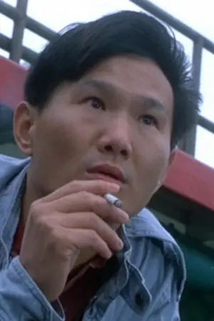 Фото Чун Квай-Бо #170147