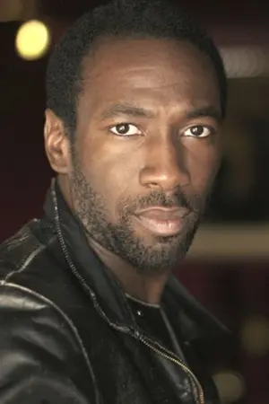 Фото Кирило Ґей #96284