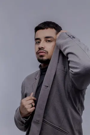 Фото  (Dan Claudino) #299305