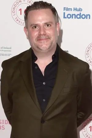 Фото Ден Хаббард #13168