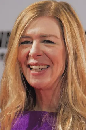 Фото Деде Гарднер #25401