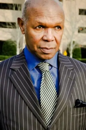 Фото Елестер Летам #16659