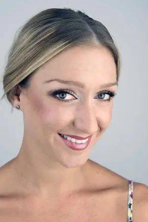 Фото Елісса Кедвелл #27684