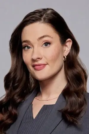 Фото Ева Бурн (Eva Bourne) #335608