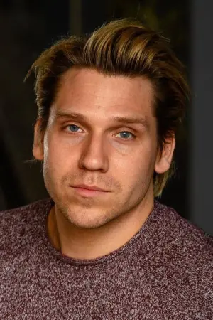 Фото Ганно Коффлер #118080