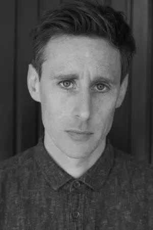 Фото Ян Бонар #13694