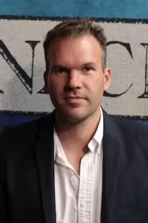 Фото Янек Амброс #134932