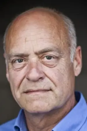 Фото Йохен Коленда #88575