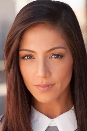 Фото  (Laura Aleman) #168397