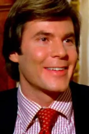 Фото Леві Річардс #247667