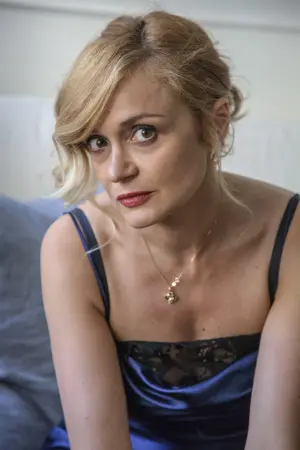 Фото Маддалена Равальї #291047