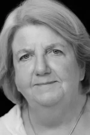 Фото Меґгі Маккарті #85123