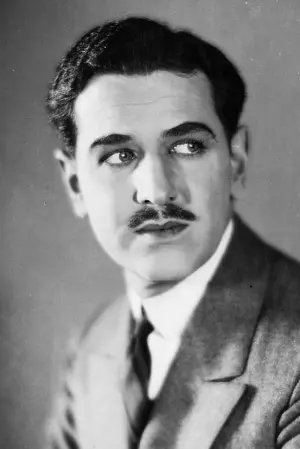 Фото Метт Мур #144219