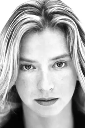 Фото Мір'яна Йокович #56981