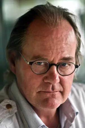 Фото Пітер Габер #21755