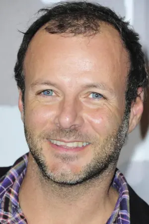 Фото П'єр-Франсуа Мартен-Лаваль #85722