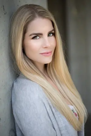 Фото  (Sarah Porchetta) #239577