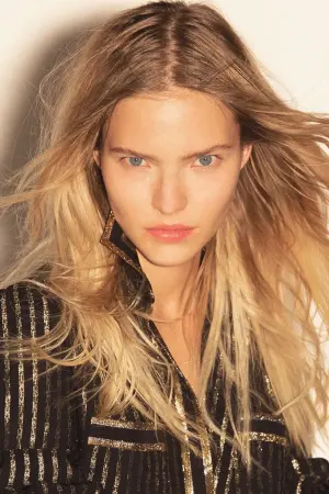 Фото Саша Лусс #42714