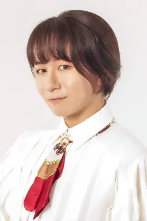 Фото Такехіро Джідзодо #316464