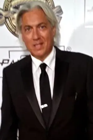 Фото Тім Сілано #66901