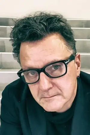 Фото  (Valerio Binasco) #216557