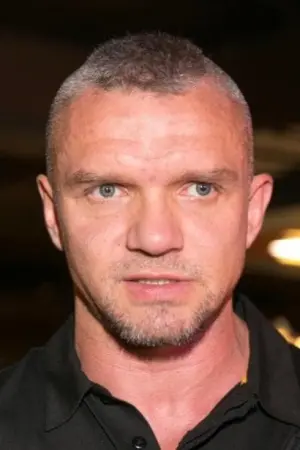 Фото Володимир Єпіфанцев #245220