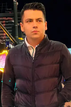 Фото Адріан Алонсо #62850