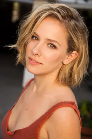 Фото  (Alex Sgambati) #81917