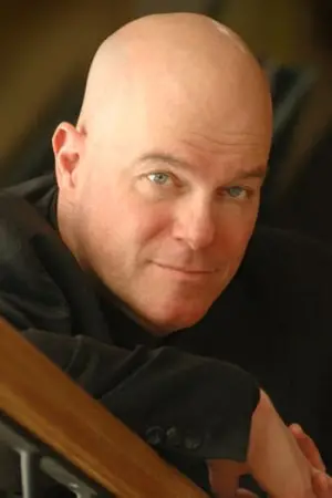 Фото Ендрю Джонстон #102283