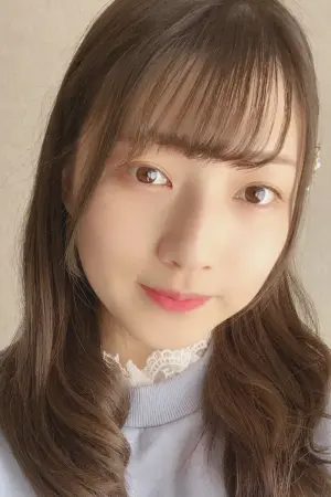 Фото Аяса Ґото #258387