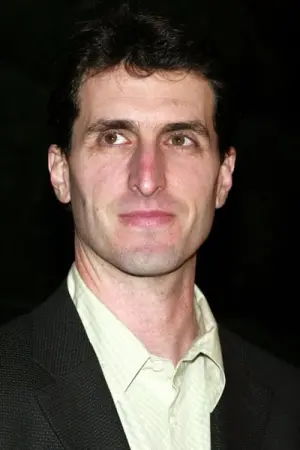 Фото Біллі Рей #21643