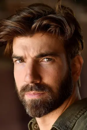 Фото Брендон Стейсі (Brandon Stacy) #23673