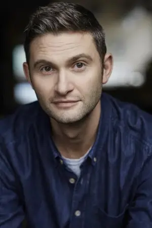 Фото Брент Скагфорд #17034