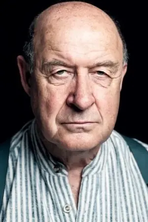 Фото Давид Горович #5228