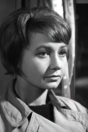 Фото Ельжбета Чижевська (Elżbieta Czyżewska) #259629