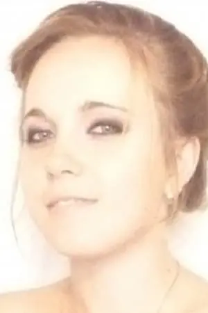 Фото  (Evgeniya Karatygina) #158410