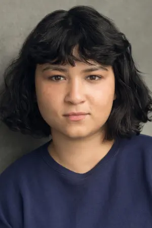 Фото Ізабелла Лафленд #13888