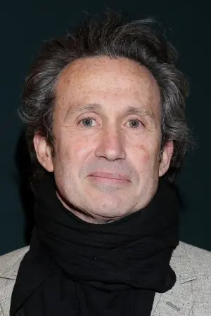 Фото Джеффрі Курленд #10912