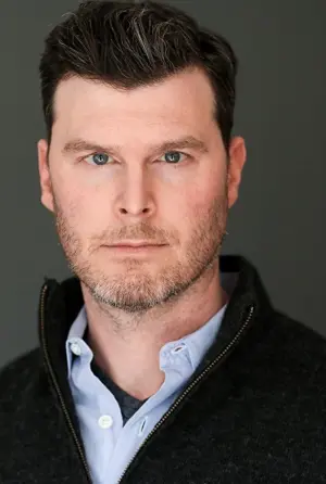 Фото Джо Фріа #56764